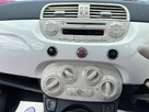 2012-fiat-500-12-pop-ss-small-21