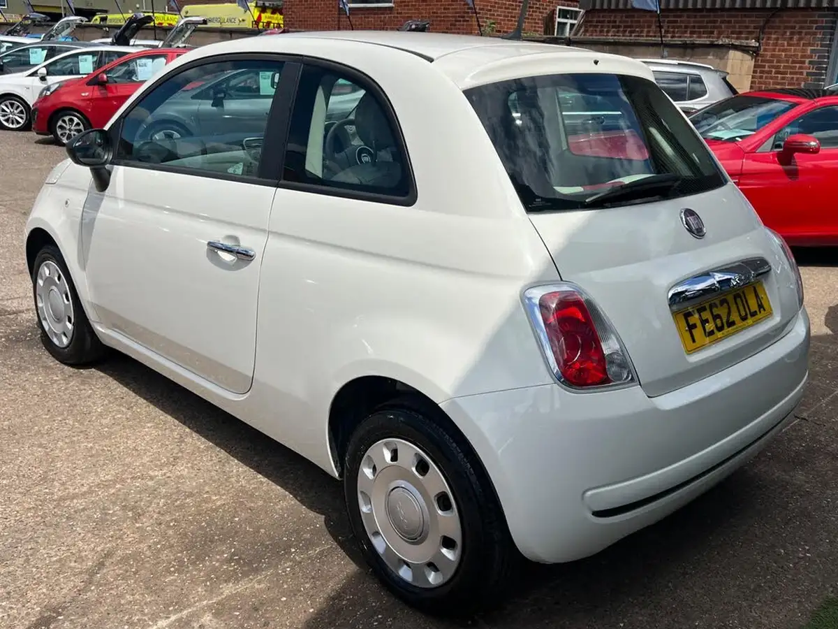 2012-fiat-500-12-pop-ss-big-10