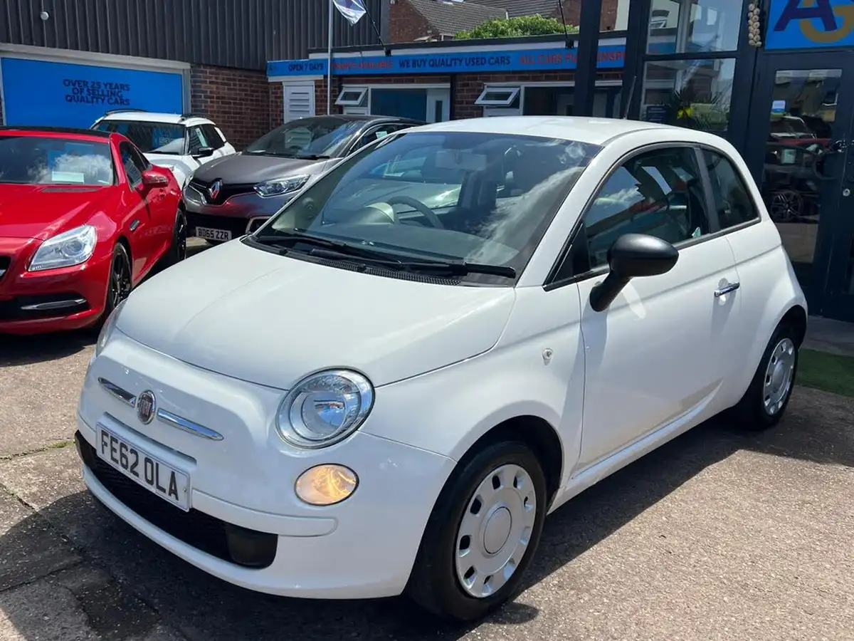 2012-fiat-500-12-pop-ss-big-34