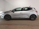 2022-renault-clio-10-tce-se-edition-small-3