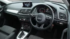 2017-audi-q3-14-tfsi-sport-s-tronic-small-9