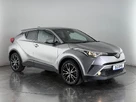 2017-toyota-c-hr-12-excel-small-0