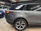 2017-land-rover-range-rover-velar-30-d300-r-dynamic-hse-small-19