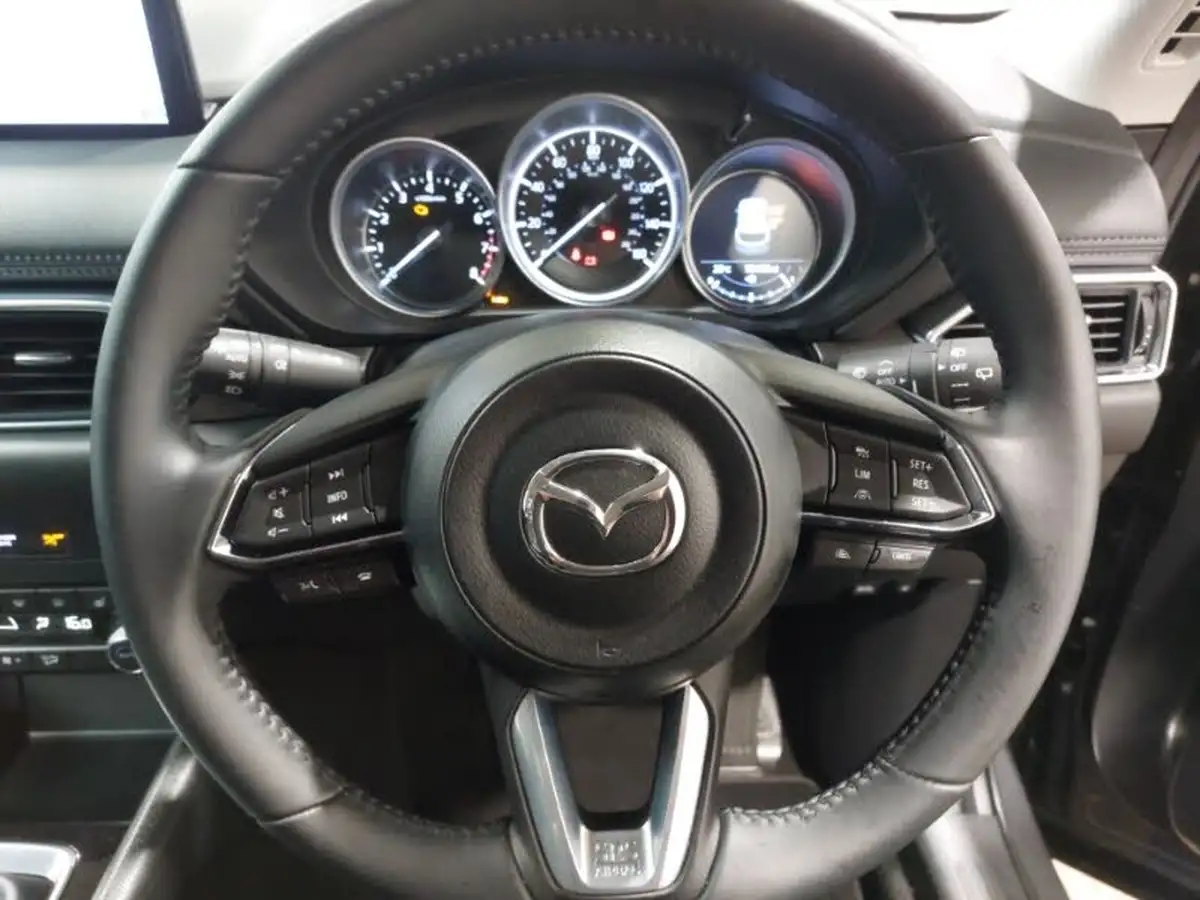 2024-mazda-cx-5-20-newground-big-9