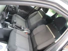 2018-citroen-c3-aircross-12-puretech-feel-82ps-small-48