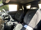 2018-abarth-595-14-tjet-small-13