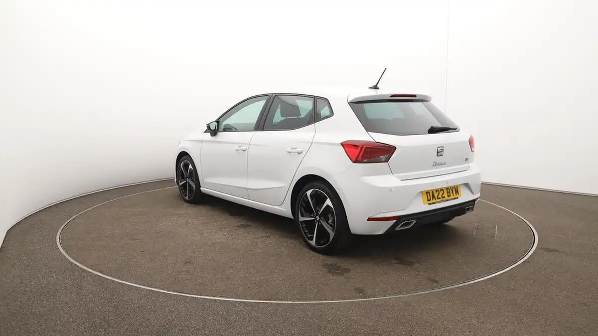 2022-seat-ibiza-10-tsi-fr-sport-110ps-big-61