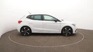 2022-seat-ibiza-10-tsi-fr-sport-110ps-small-48