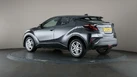 2022-toyota-c-hr-18-vvt-i-icon-small-72