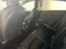 2020-tesla-model-3-e-standard-plus-small-42
