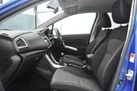 2014-suzuki-s-cross-16-sz-t-small-17