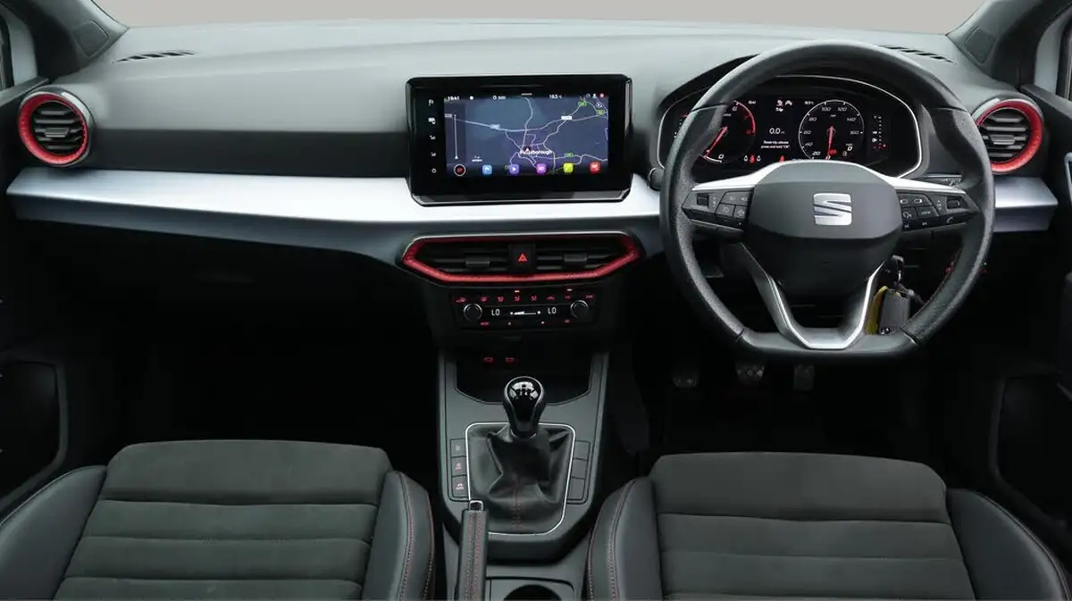 2022-seat-ibiza-10-tsi-fr-sport-110ps-big-13