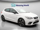2022-seat-ibiza-10-tsi-fr-sport-110ps-small-0