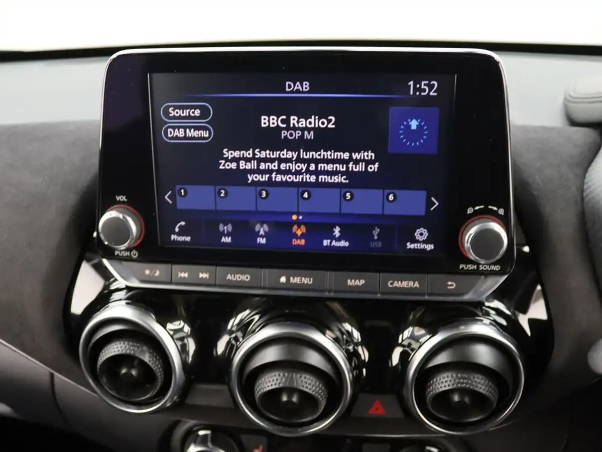 2022-nissan-juke-10-dig-t-tekna-big-12