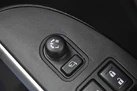 2014-suzuki-s-cross-16-sz-t-small-41