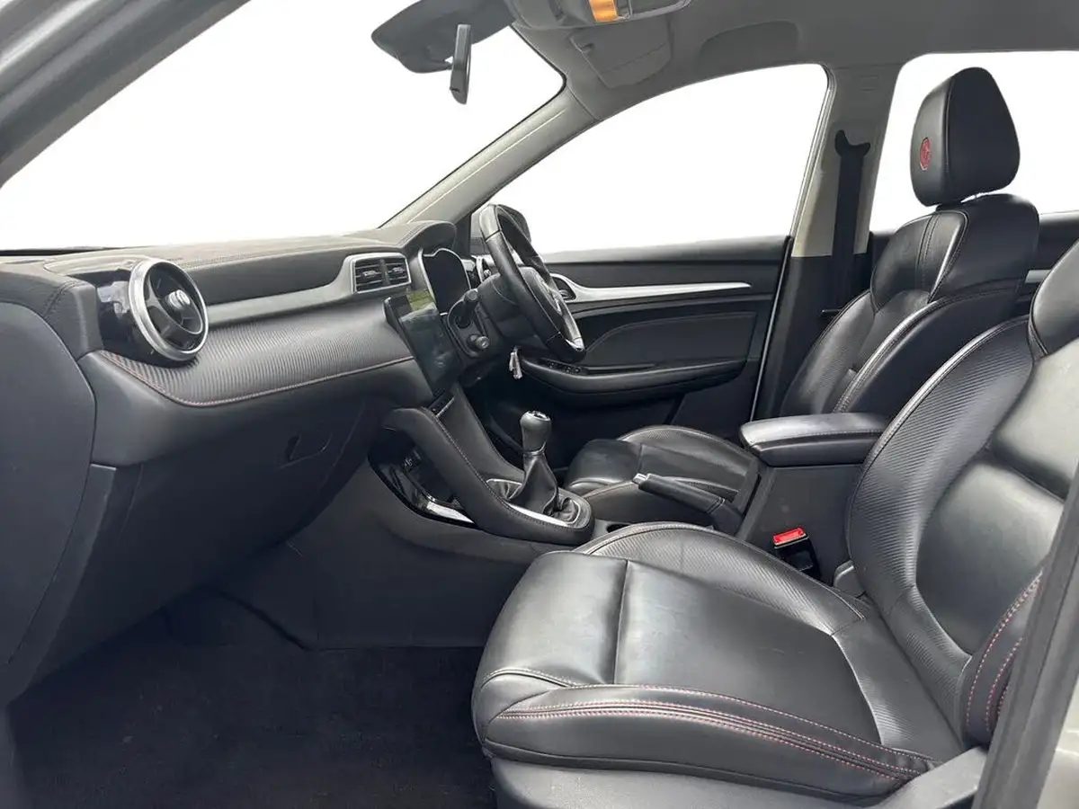 2022-mg-zs-suv-15-vti-tech-exclusive-big-9