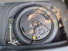 2017-volkswagen-golf-20tdi-gtd-ss-hatchback-5d-small-24