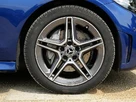 2021-mercedes-benz-c-class-15-c200-amg-line-edition-eq-boost-cabriolet-2d-small-30