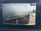 2024-hyundai-i20-10-t-gdi-advance-small-11
