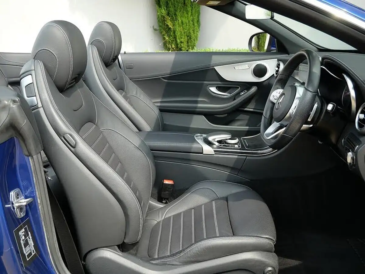 2021-mercedes-benz-c-class-15-c200-amg-line-edition-eq-boost-cabriolet-2d-big-19