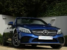 2021-mercedes-benz-c-class-15-c200-amg-line-edition-eq-boost-cabriolet-2d-small-6