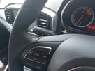 2024-mg-mg3-15-vti-tech-exclusive-nav-small-17