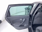 2016-volkswagen-polo-12-tsi-match-5d-small-24