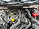 2022-nissan-juke-10-dig-t-n-connecta-small-9