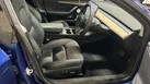 2021-tesla-model-3-e-standard-plus-small-1