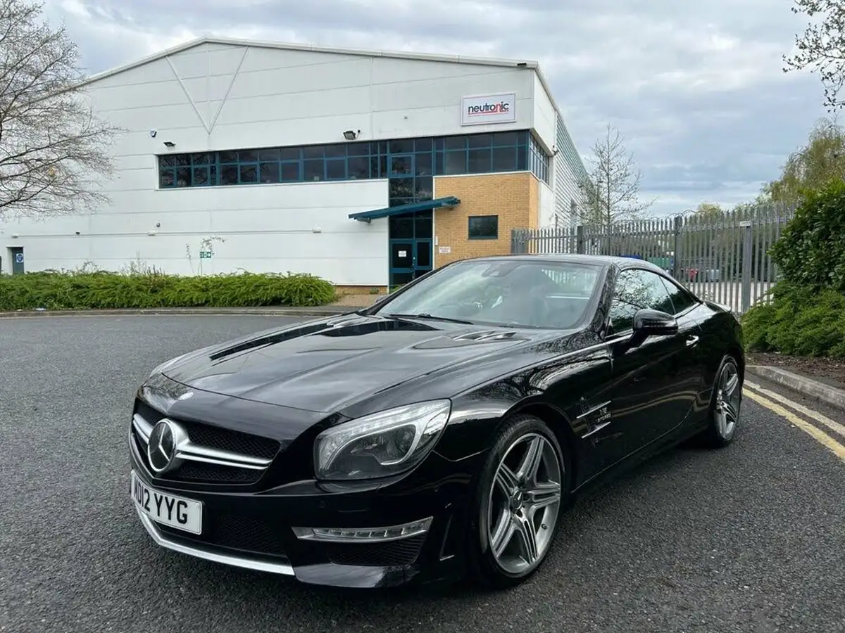2012-mercedes-benz-sl-class-55-sl63-amg-big-6