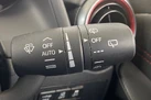 2024-mazda-mazda2-15-e-skyactiv-g-homura-aka-90ps-small-34