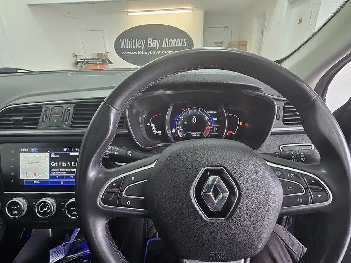 2020-renault-kadjar-13-tce-s-edition-160bhp-1332cc-big-8