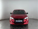 2022-peugeot-208-12-puretech-allure-premium-100bhp-eat8-small-6
