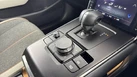 2024-mazda-mx-30-e-exclusive-line-145ps-0cc-small-19