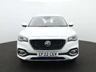 2022-mg-hs-15t-gdi-excite-162ps-small-1