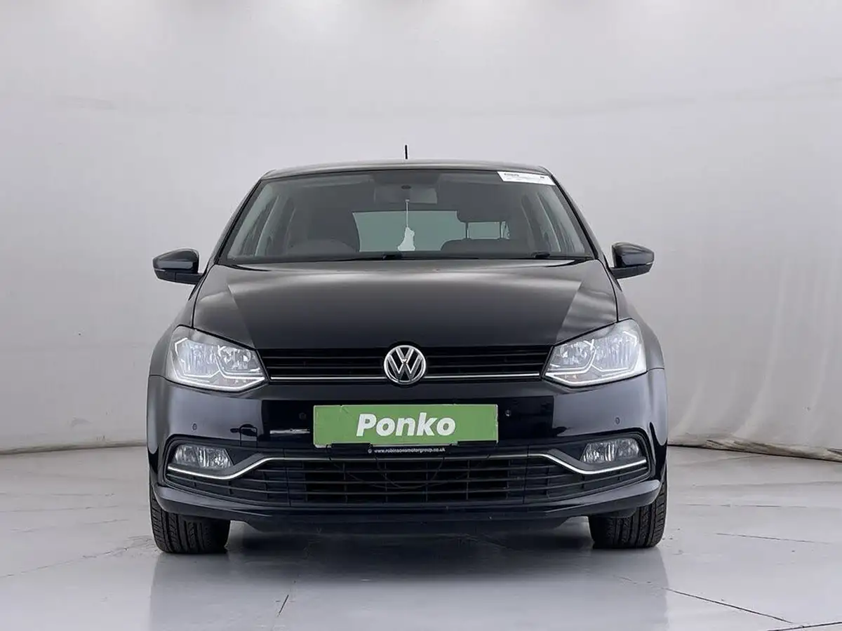 2016-volkswagen-polo-12-tsi-match-5d-big-13