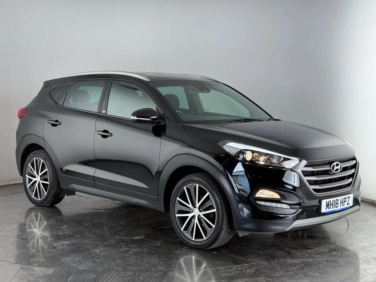 2018-hyundai-tucson-16-t-gdi-go-se-dct-big-0