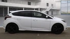 2012-ford-focus-20-st2-hatchback-small-8