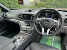 2012-mercedes-benz-sl-class-55-sl63-amg-small-21