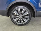2020-renault-kadjar-13-tce-s-edition-160bhp-1332cc-small-19