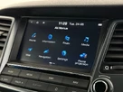 2018-hyundai-tucson-16-t-gdi-go-se-dct-small-35