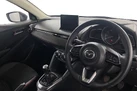 2024-mazda-mazda2-15-e-skyactiv-g-homura-aka-90ps-small-10