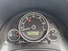 2013-skoda-citigo-10-elegance-59bhp-5d-small-19