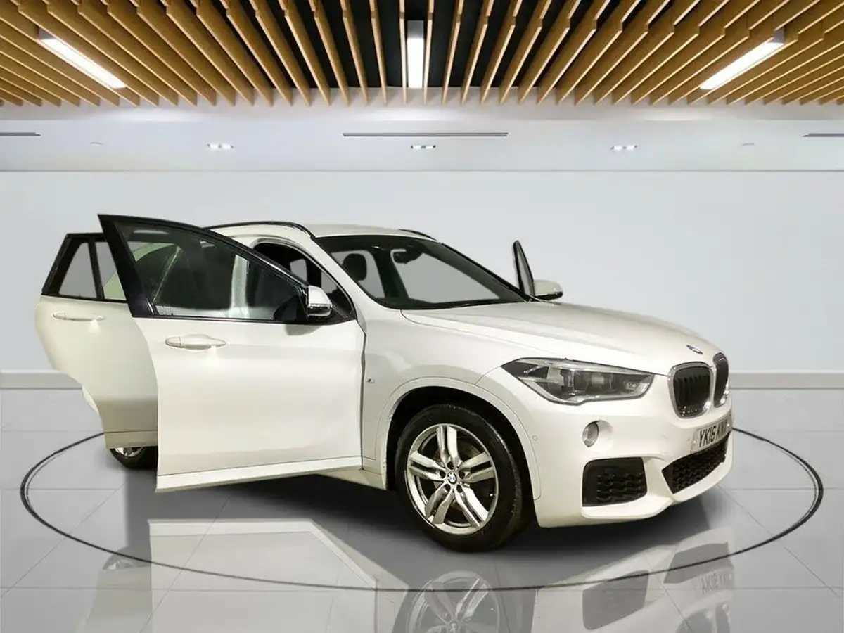 2016-bmw-x1-20td-xdrive20d-m-sport-auto-big-9