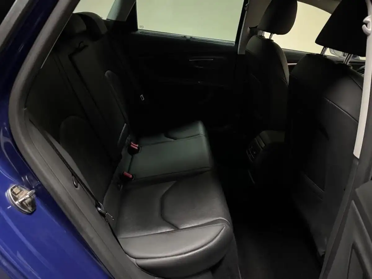 2019-seat-leon-20tdi-xcellence-lux-estate-dsg-big-17