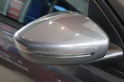 2018-peugeot-308-sw-15-bluehdi-active-15-bluehdi-130bhp-small-69