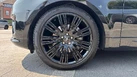 2022-land-rover-range-rover-sport-30-d300-hse-dynamic-black-small-23