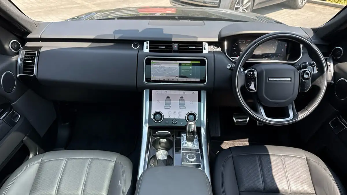 2022-land-rover-range-rover-sport-30-d300-hse-dynamic-black-big-8