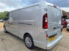 2017-vauxhall-vivaro-16cdti-sportive-2900-l2h1-125pseu6-biturbo-ss-ecotec-panel-small-5