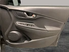 2021-hyundai-kona-e-premium-204ps-64kwh-7kw-obc-small-41